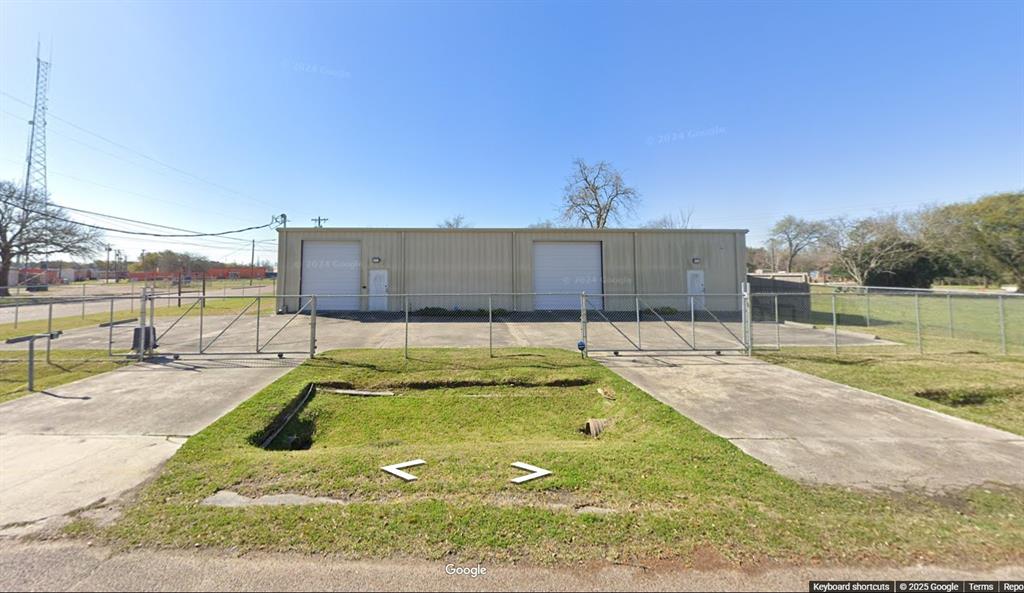 1313 Petroleum Street, La Marque, Texas image 4