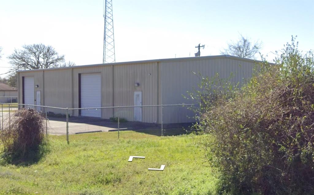 1313 Petroleum Street, La Marque, Texas image 5