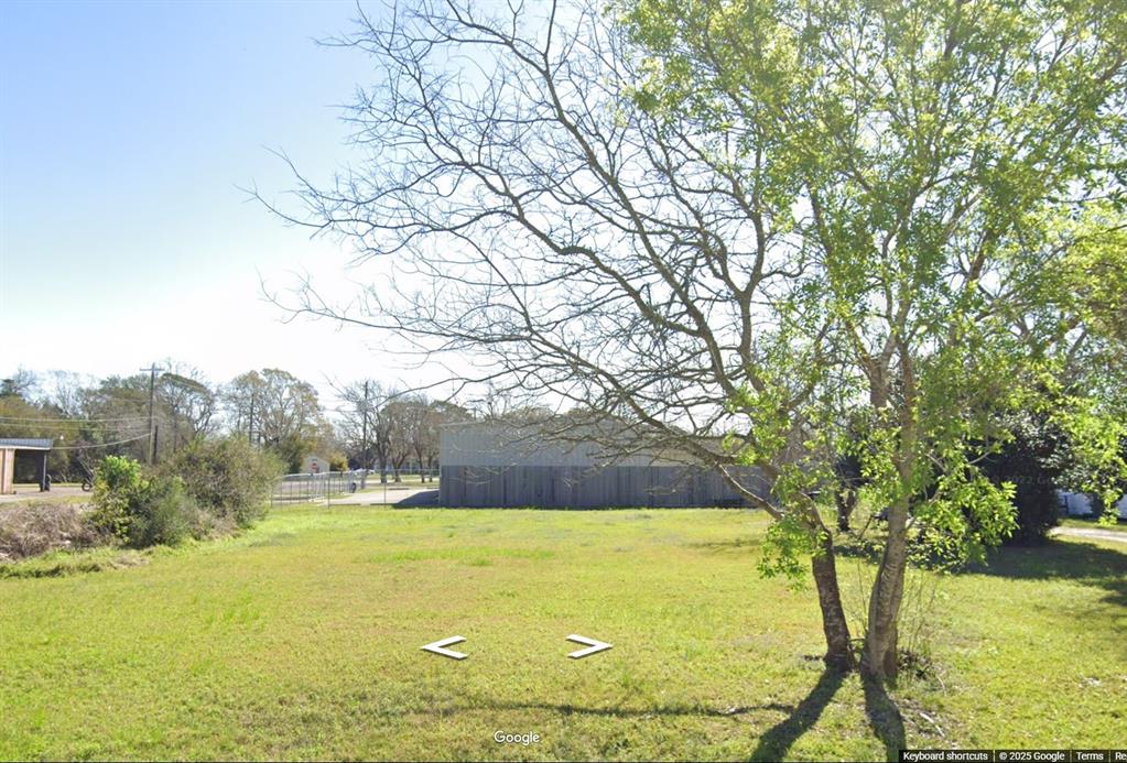 1313 Petroleum Street, La Marque, Texas image 6