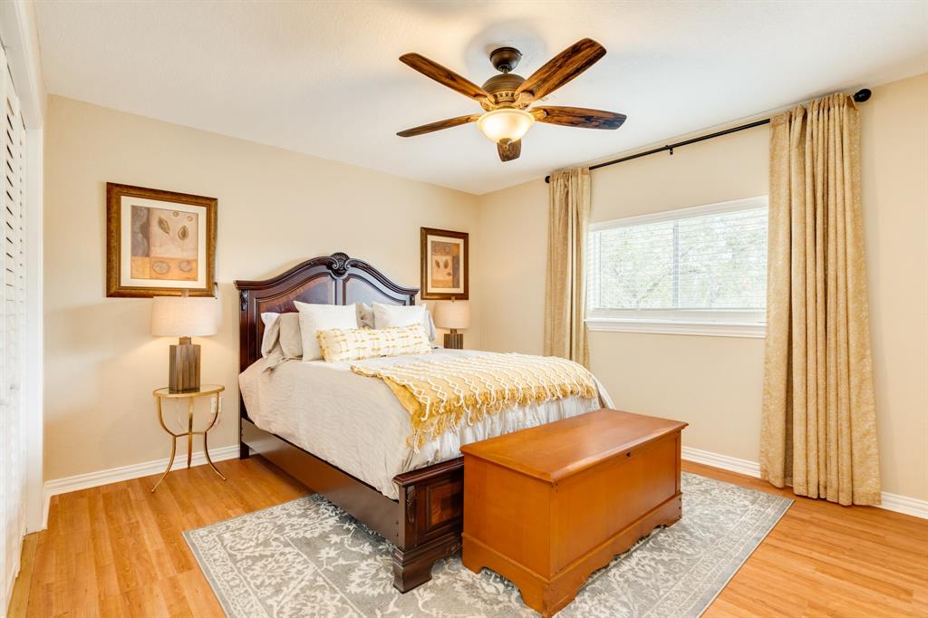 Photo 42 of 50 of 1738 Hillhouse Road house