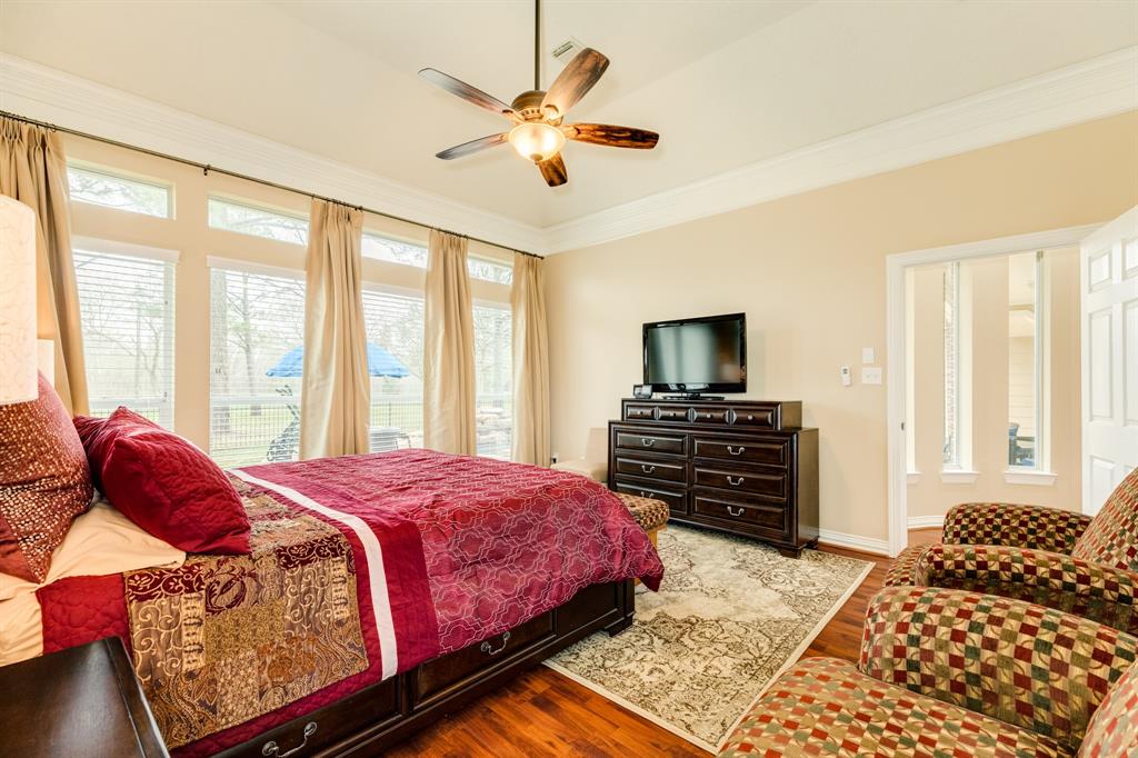 Photo 30 of 50 of 1738 Hillhouse Road house