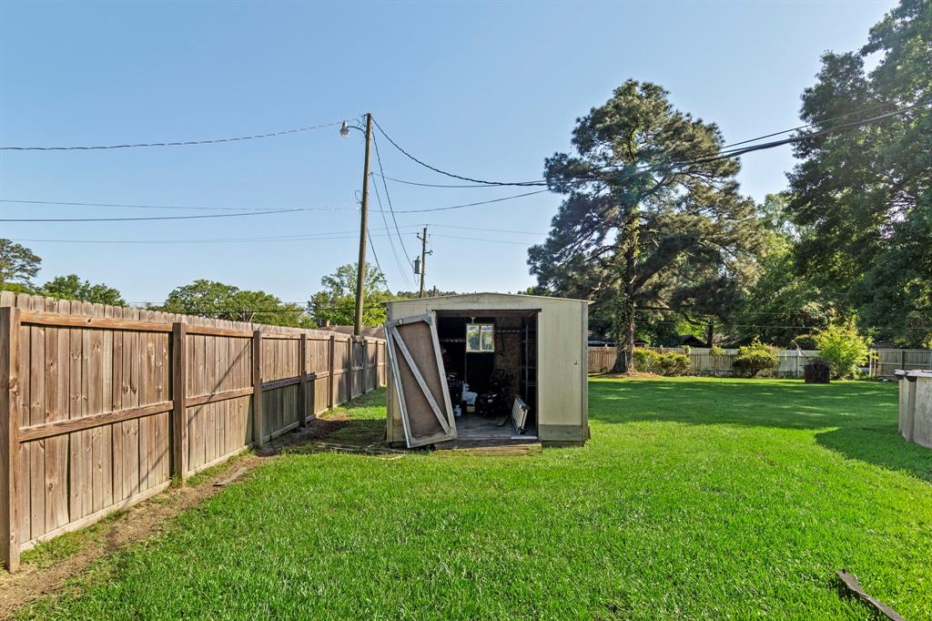7845 Laurie Lane, Lumberton, Texas image 29