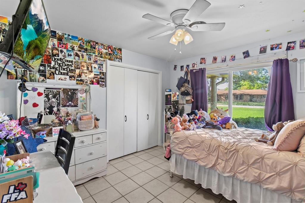 7845 Laurie Lane, Lumberton, Texas image 22