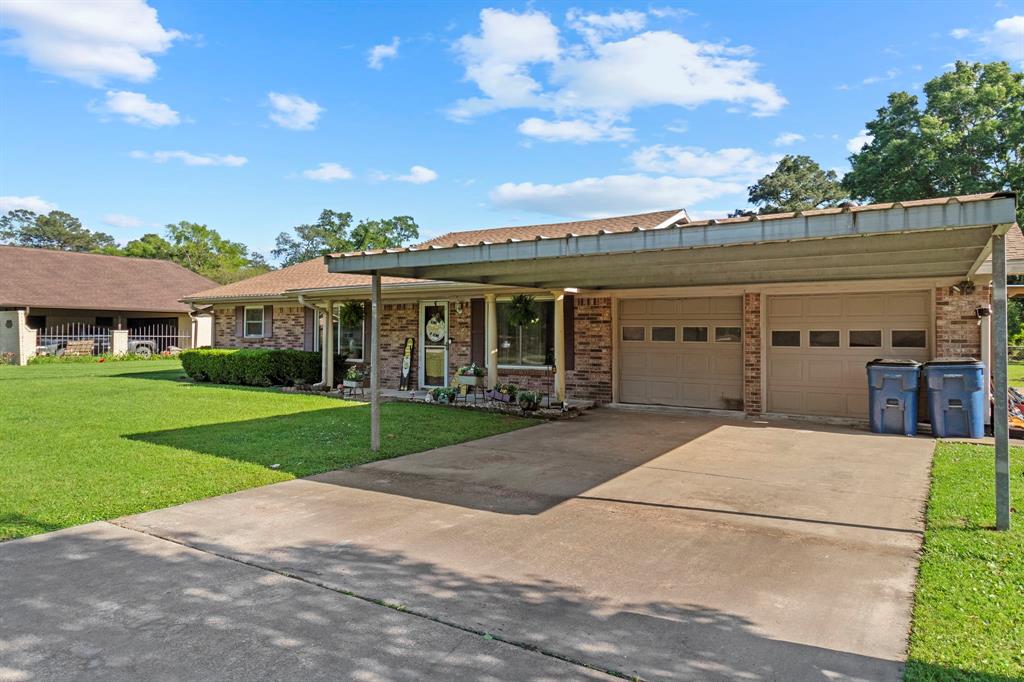 7845 Laurie Lane, Lumberton, Texas image 7