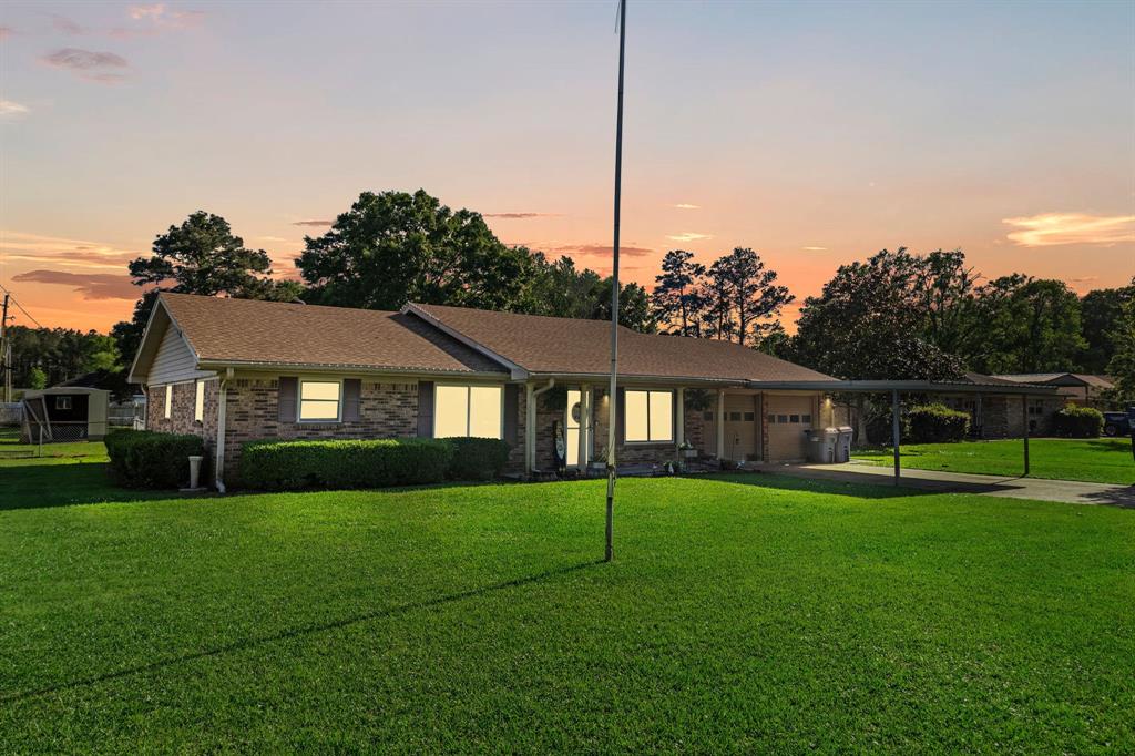 7845 Laurie Lane, Lumberton, Texas image 3
