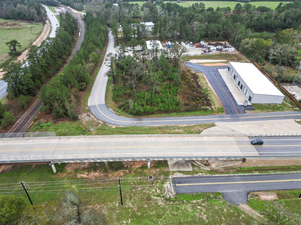 18417 Keenan Cut Off Road, Montgomery, Texas image 12