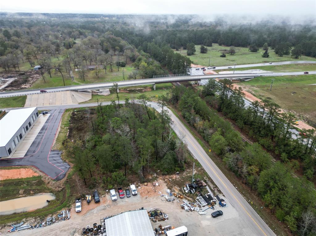 18417 Keenan Cut Off Road, Montgomery, Texas image 14