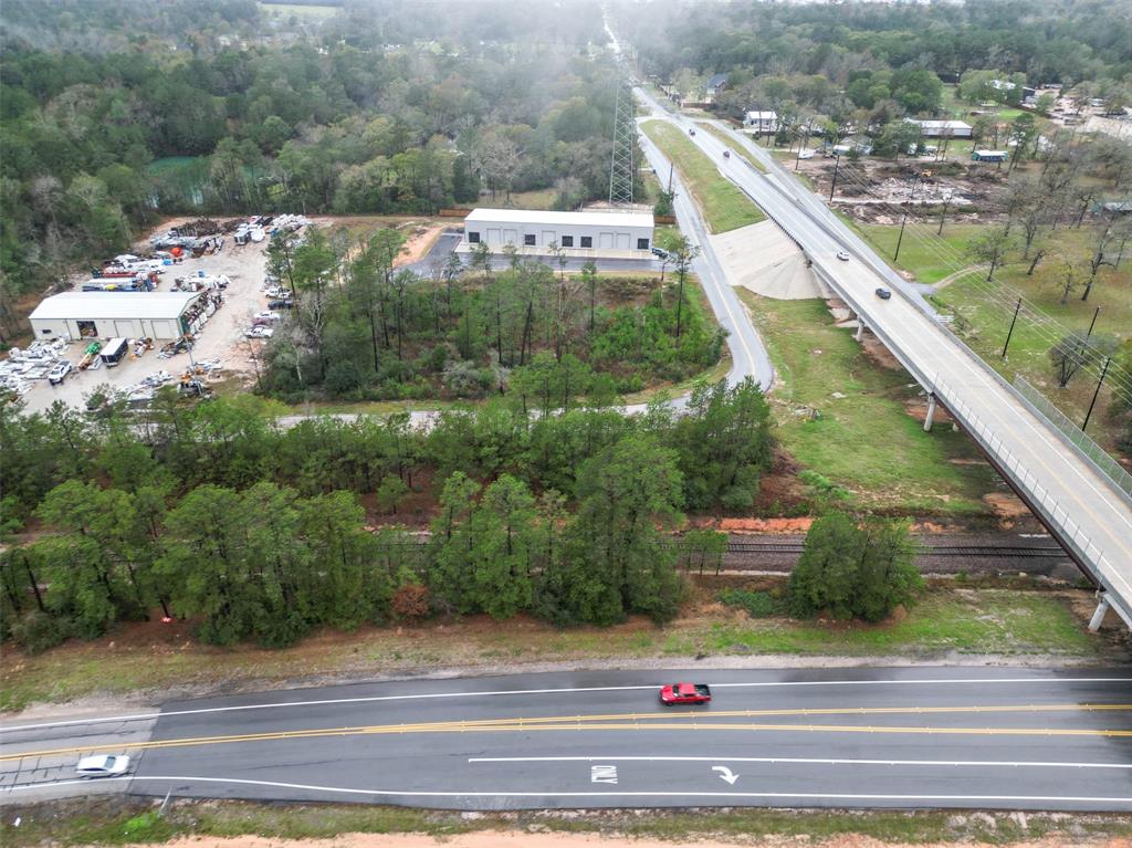 18417 Keenan Cut Off Road, Montgomery, Texas image 13