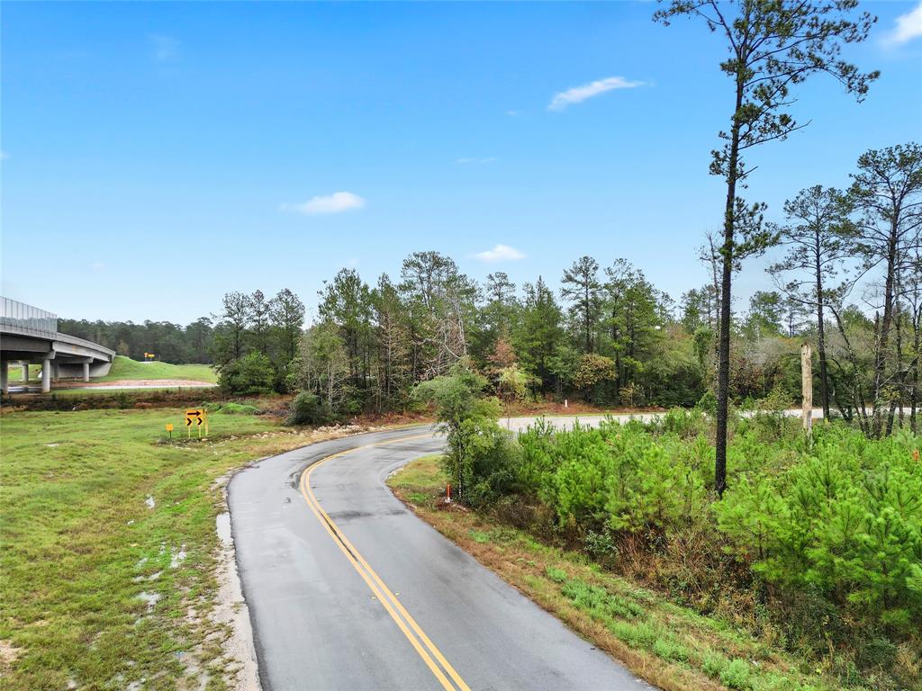 18417 Keenan Cut Off Road, Montgomery, Texas image 6