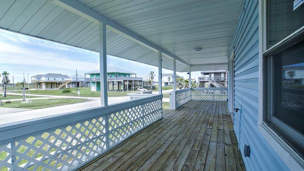 13131 Buccaneer Parkway, Freeport, Texas image 19