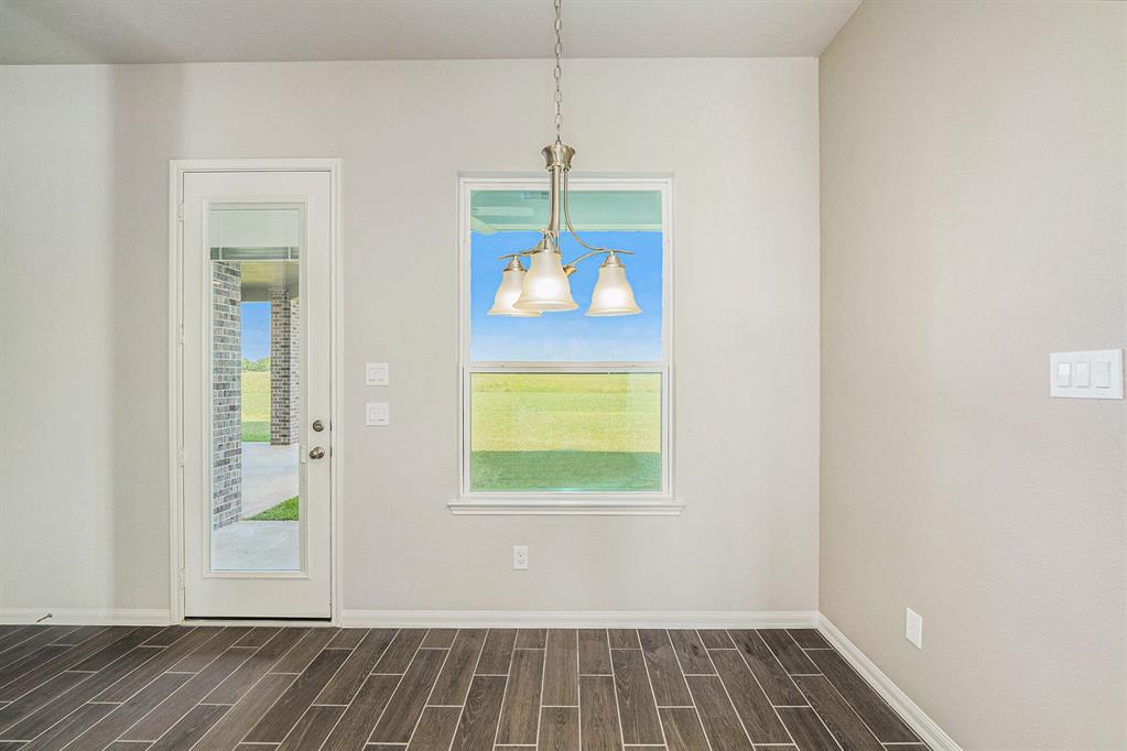 2265 Diamond D Dr, Beaumont, Texas image 12