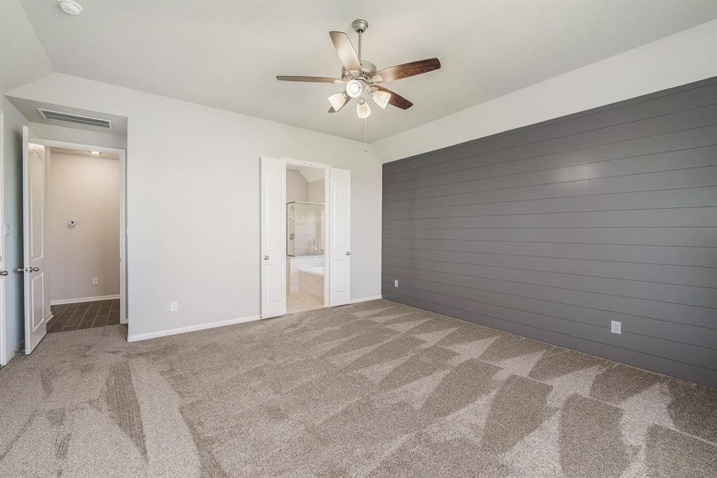 2265 Diamond D Dr, Beaumont, Texas image 14