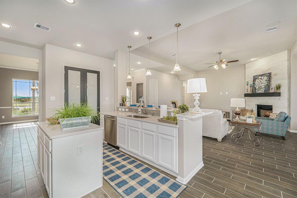 2265 Diamond D Dr, Beaumont, Texas image 22