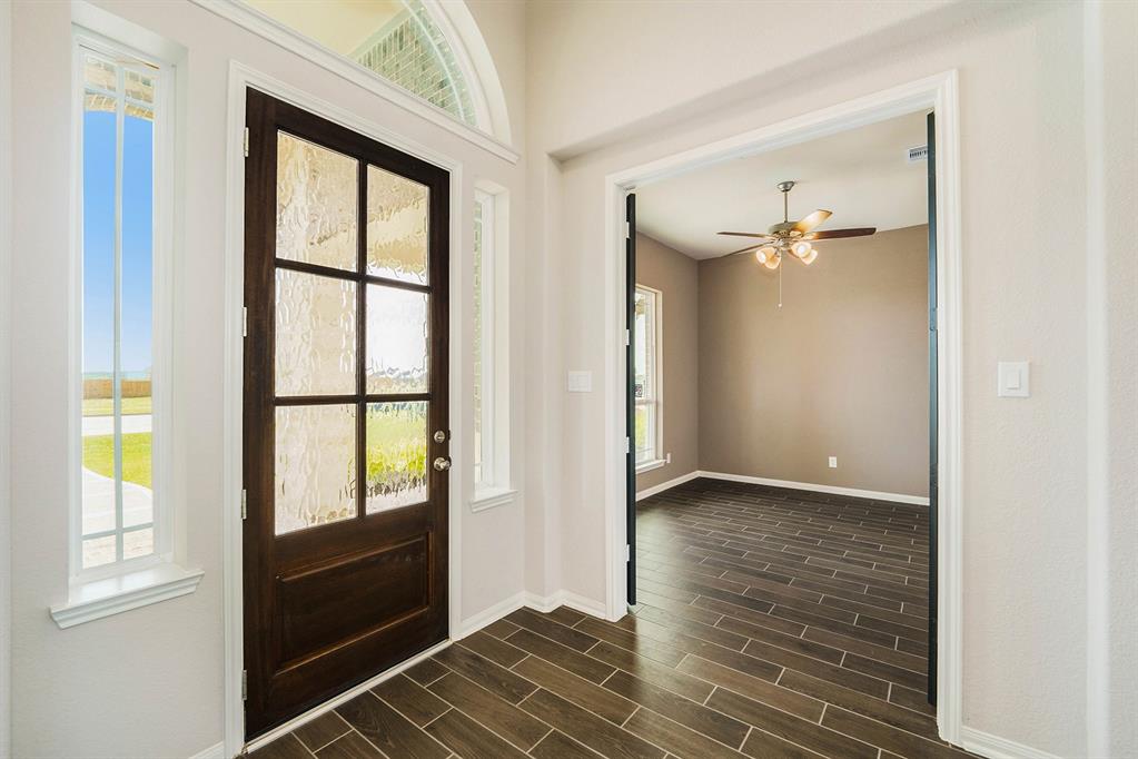2265 Diamond D Dr, Beaumont, Texas image 5