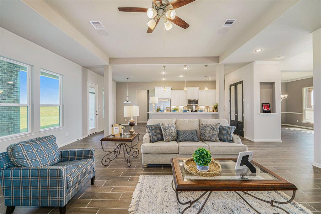 2265 Diamond D Dr, Beaumont, Texas image 9