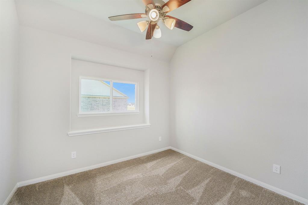 2265 Diamond D Dr, Beaumont, Texas image 16