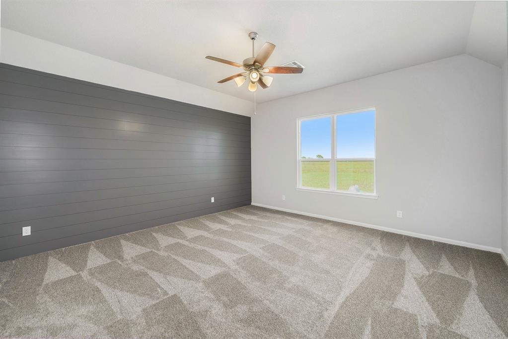 2265 Diamond D Dr, Beaumont, Texas image 13