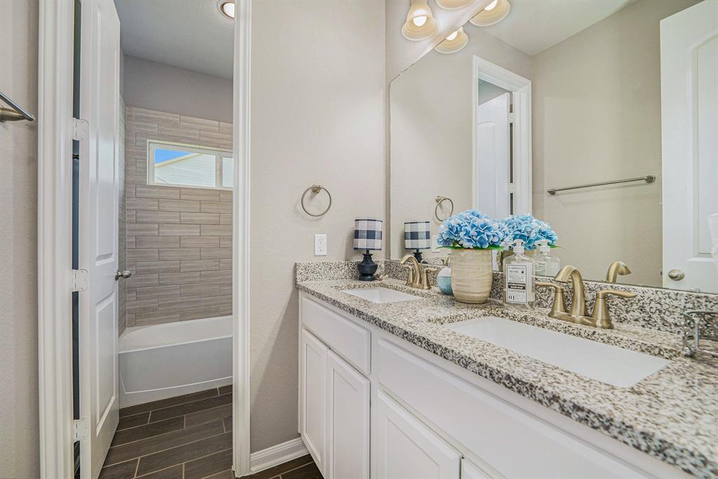 2265 Diamond D Dr, Beaumont, Texas image 18