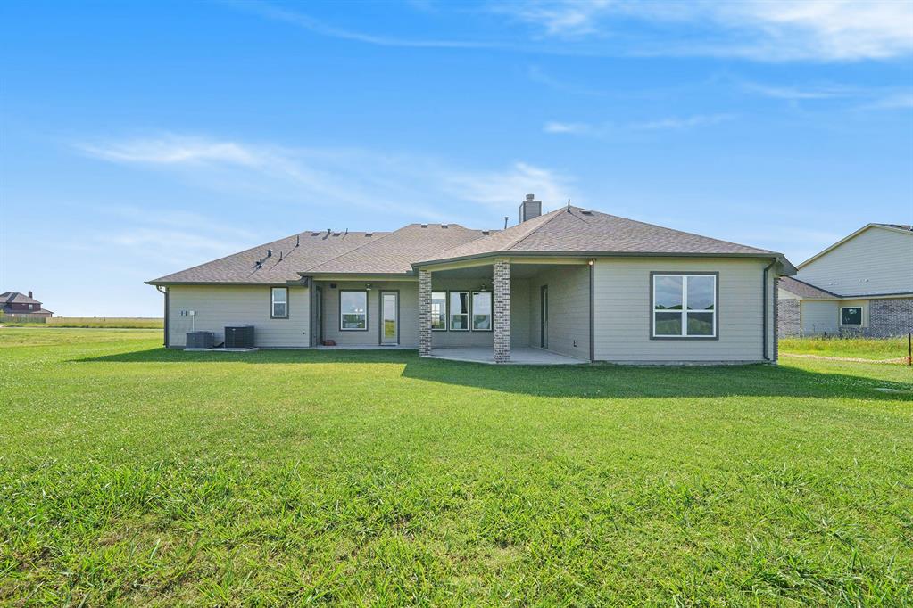 2265 Diamond D Dr, Beaumont, Texas image 19