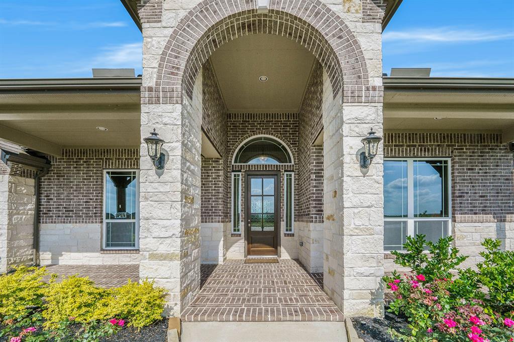 2265 Diamond D Dr, Beaumont, Texas image 3