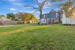 411 S Washington Street, El Campo, Texas image 45