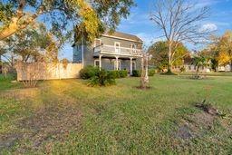 411 S Washington Street, El Campo, Texas image 44