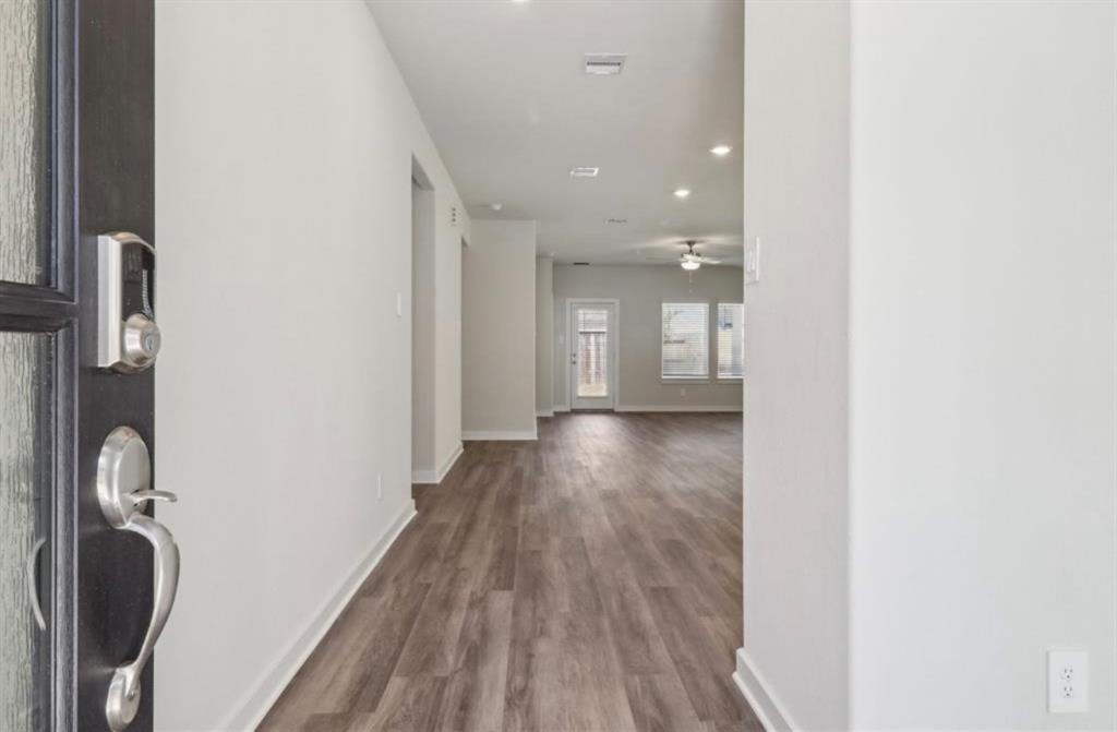 1462 Waggoner Ranch Trail