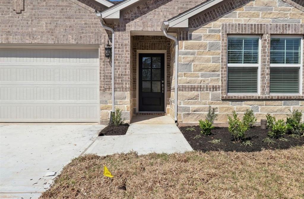 1462 Waggoner Ranch Trail