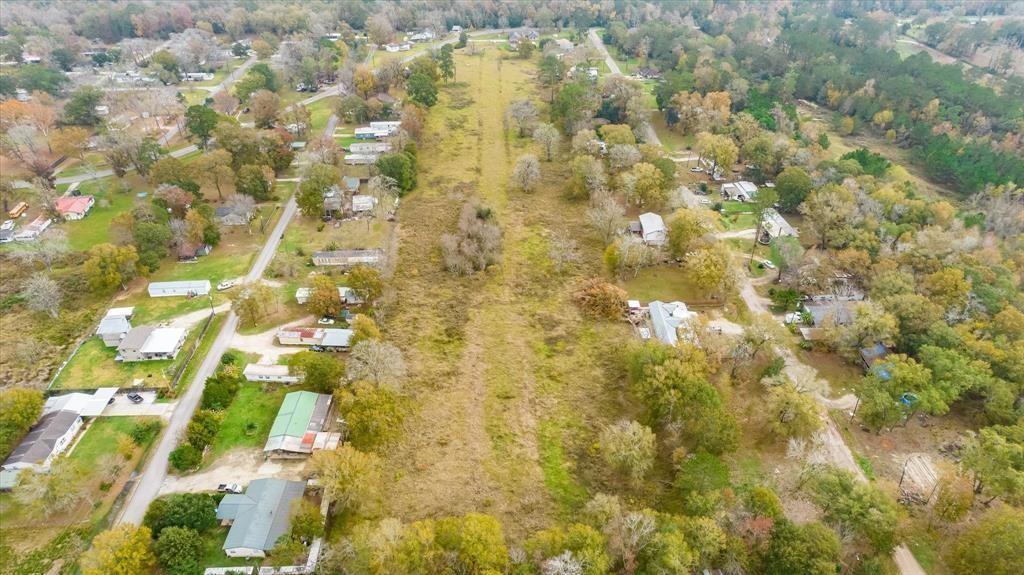 Minglewood Road, Liberty, Texas image 3