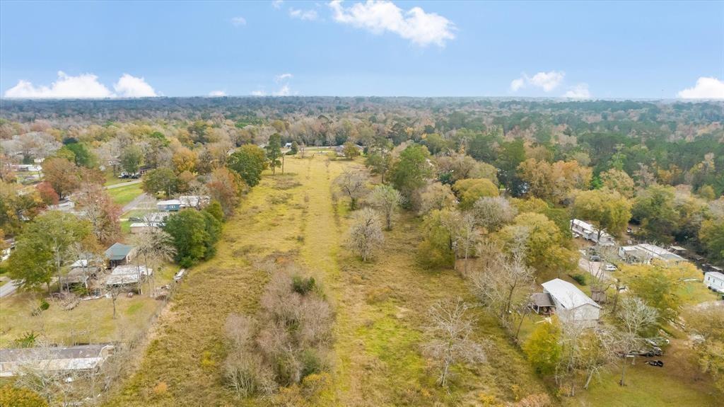 Minglewood Road, Liberty, Texas image 2