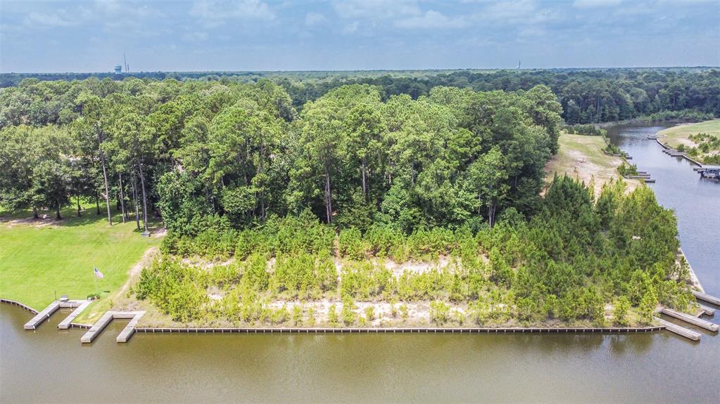 427 Mendecino Glen Court, Huffman, Texas image 11