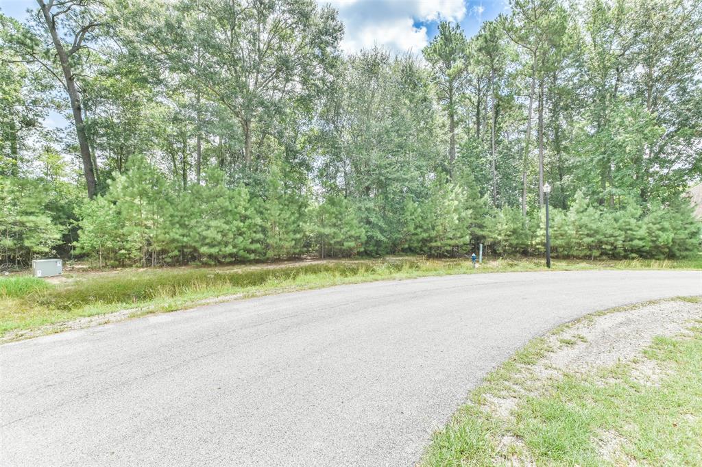 427 Mendecino Glen Court, Huffman, Texas image 15