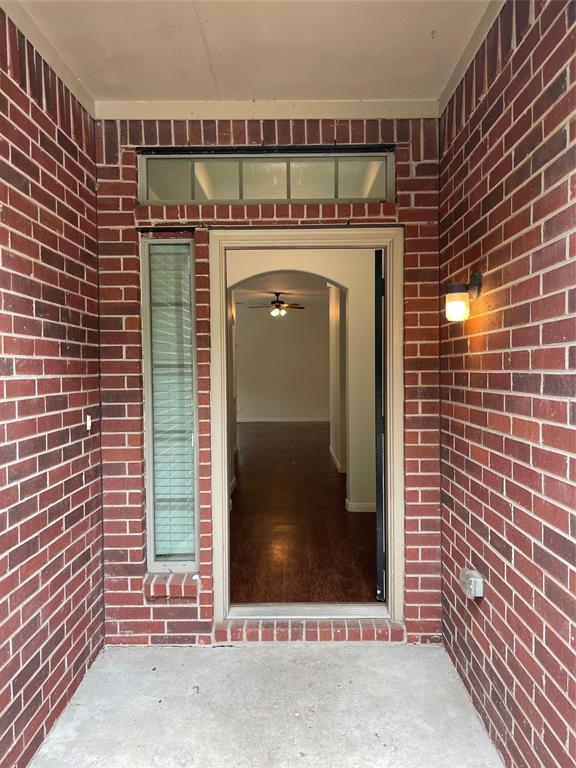 13429 Raintree Drive