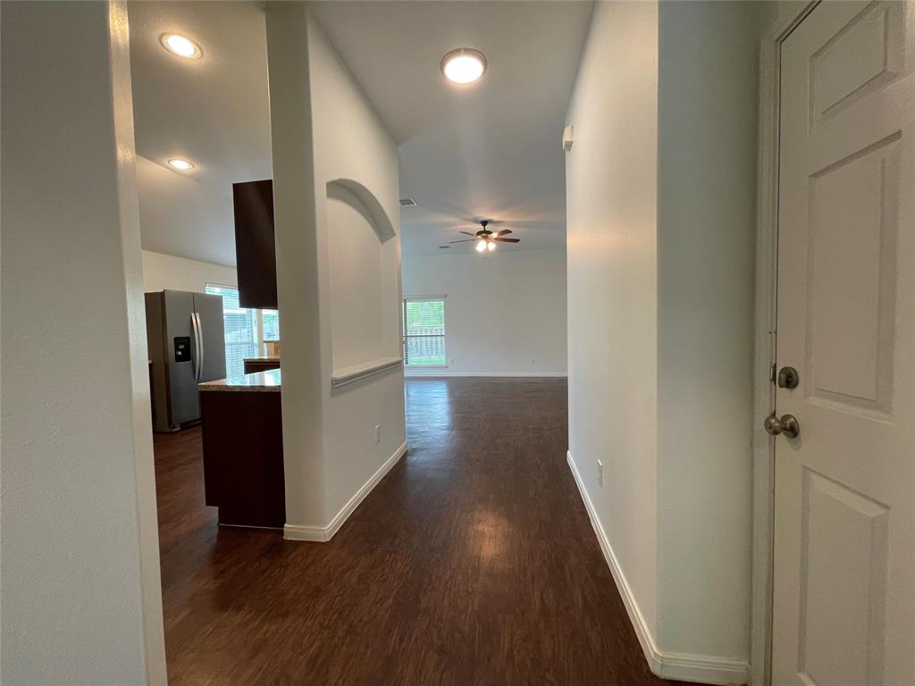 13429 Raintree Drive