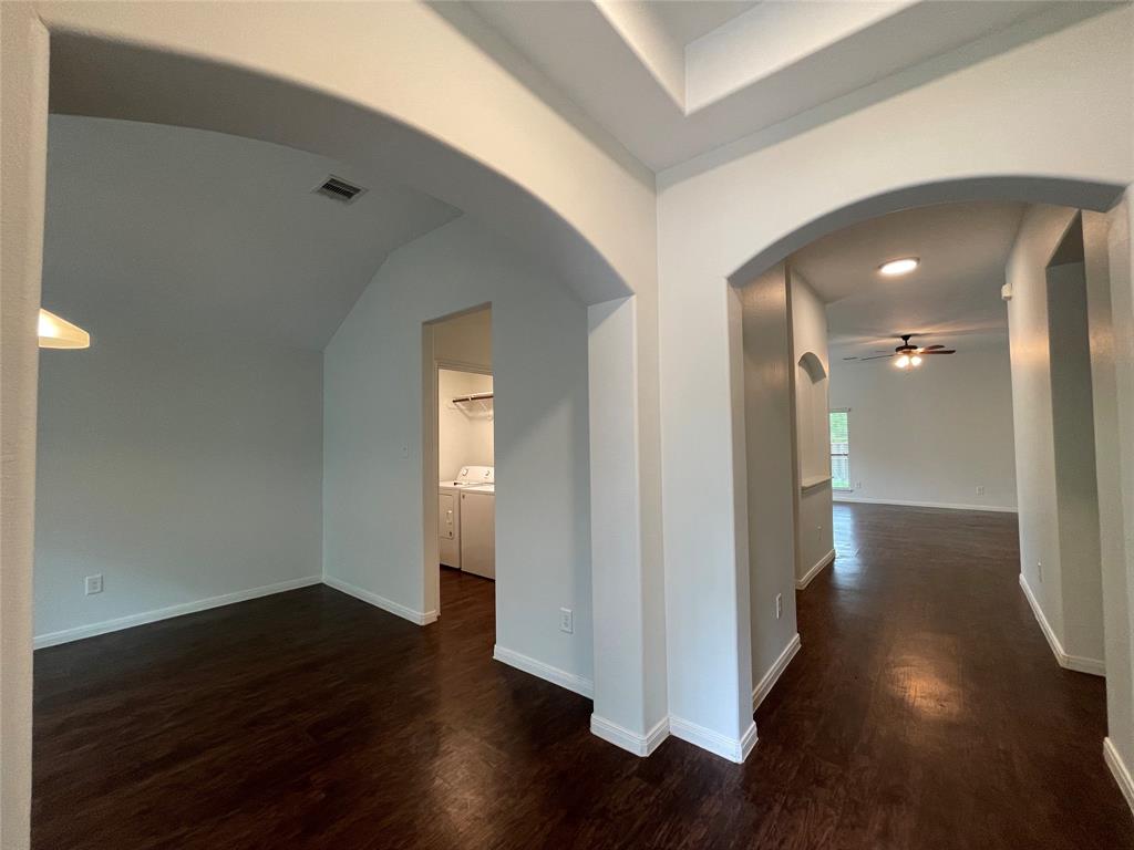 13429 Raintree Drive