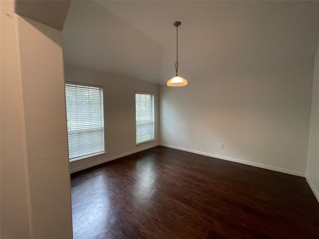 13429 Raintree Drive