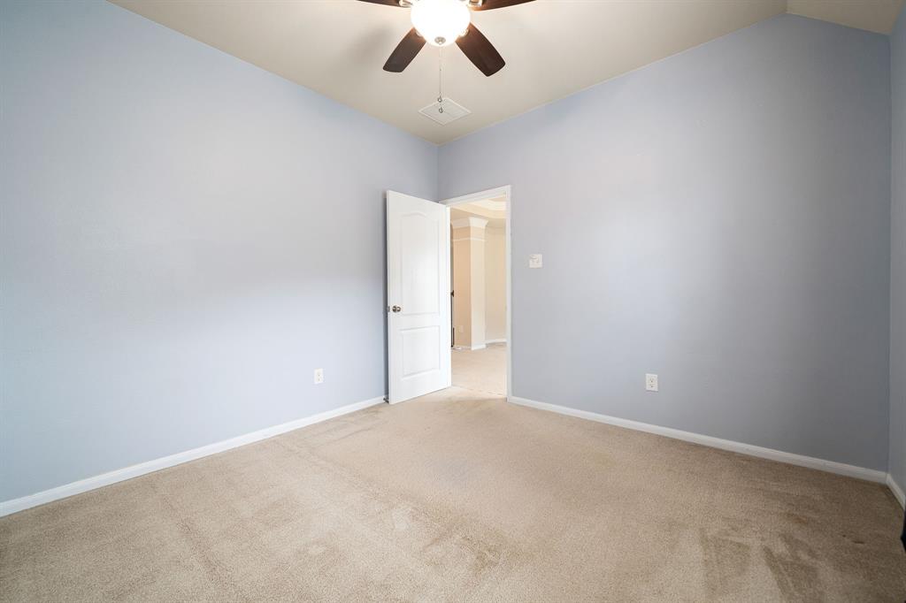 9993 Norhill Heights Lane, Brookshire, Texas image 43