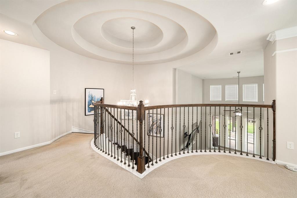 9993 Norhill Heights Lane, Brookshire, Texas image 17