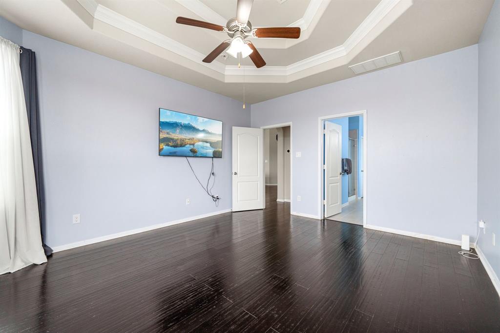 9993 Norhill Heights Lane, Brookshire, Texas image 38