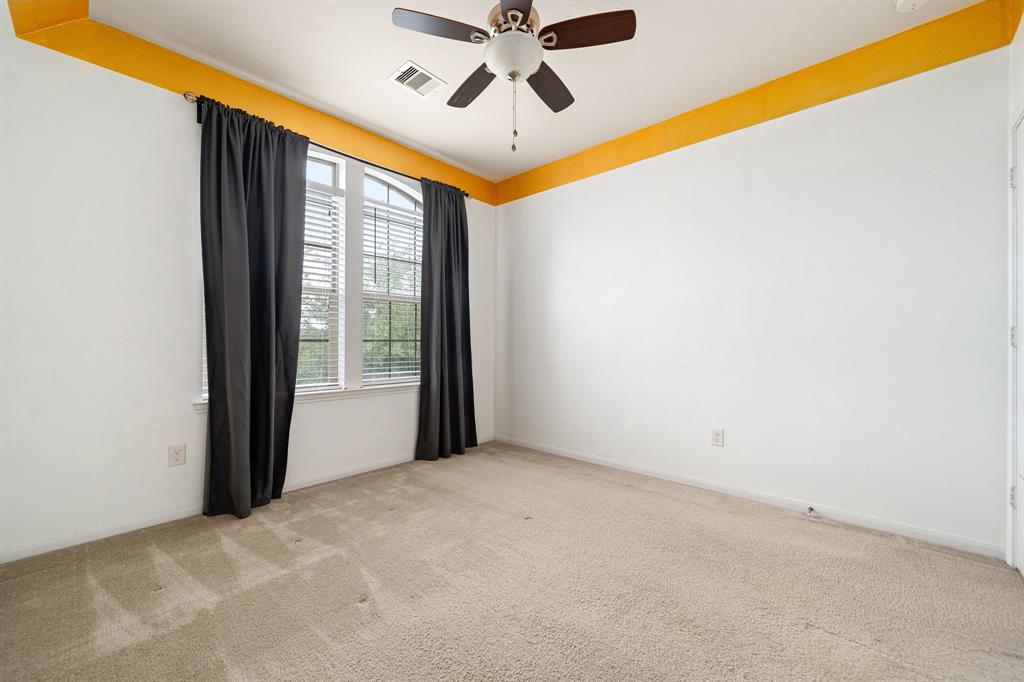 9993 Norhill Heights Lane, Brookshire, Texas image 45