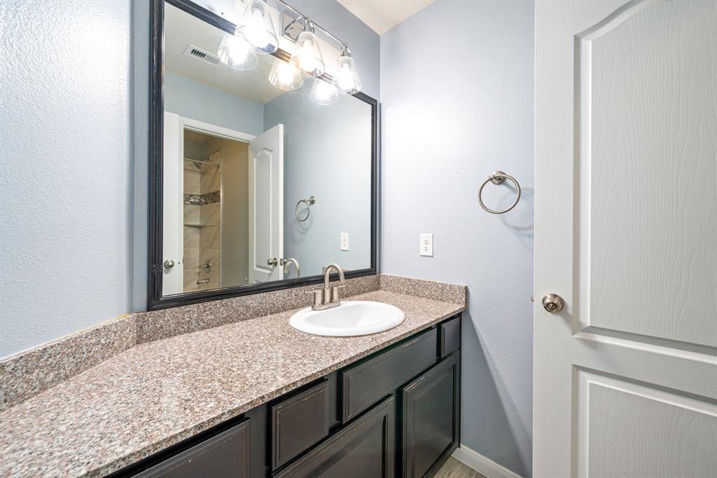 9993 Norhill Heights Lane, Brookshire, Texas image 44