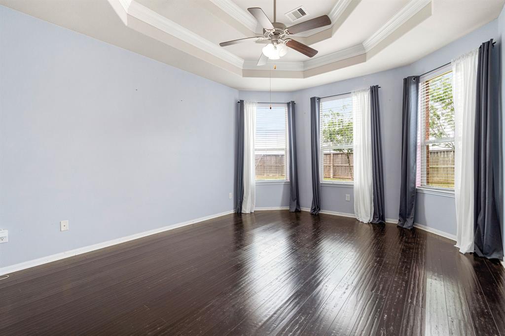 9993 Norhill Heights Lane, Brookshire, Texas image 37