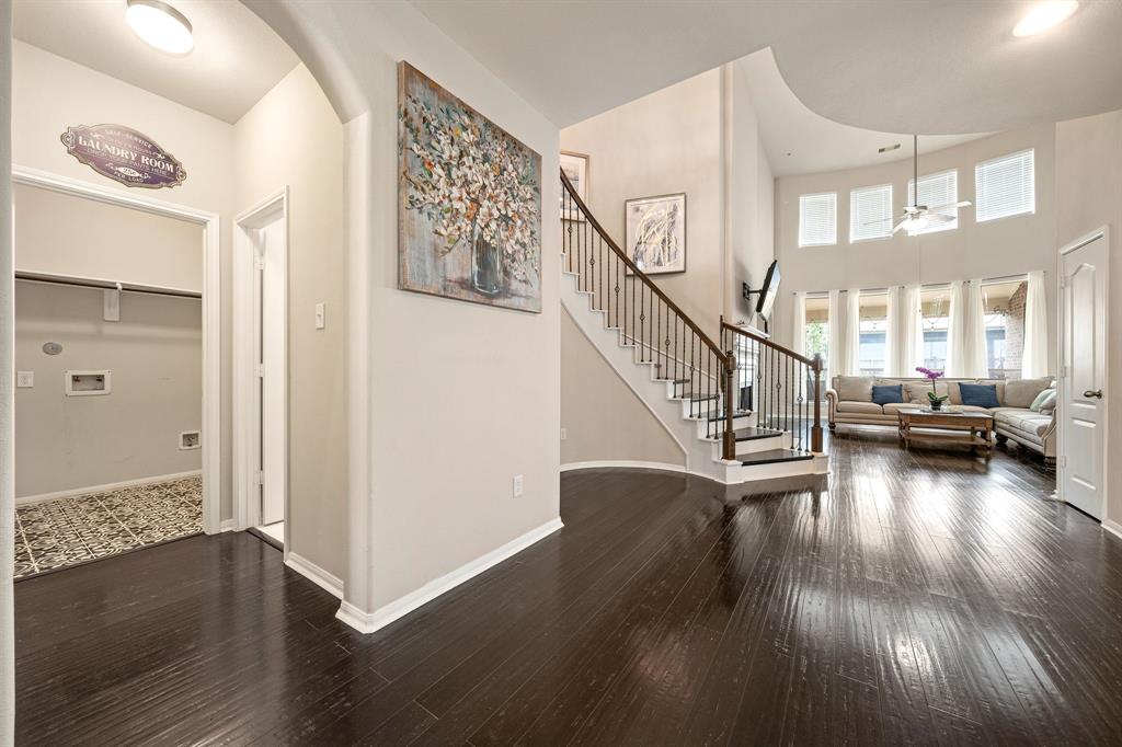 9993 Norhill Heights Lane, Brookshire, Texas image 11