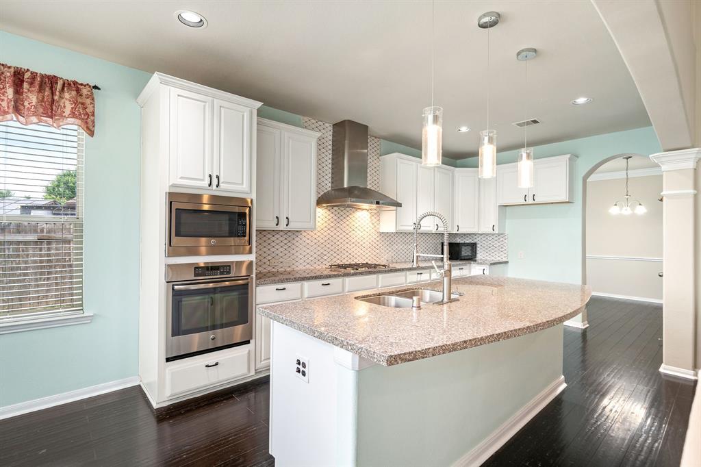 9993 Norhill Heights Lane, Brookshire, Texas image 27