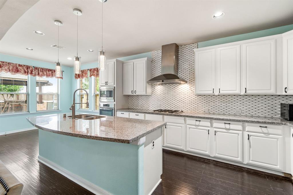9993 Norhill Heights Lane, Brookshire, Texas image 25