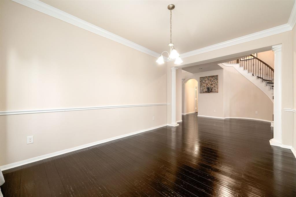 9993 Norhill Heights Lane, Brookshire, Texas image 8