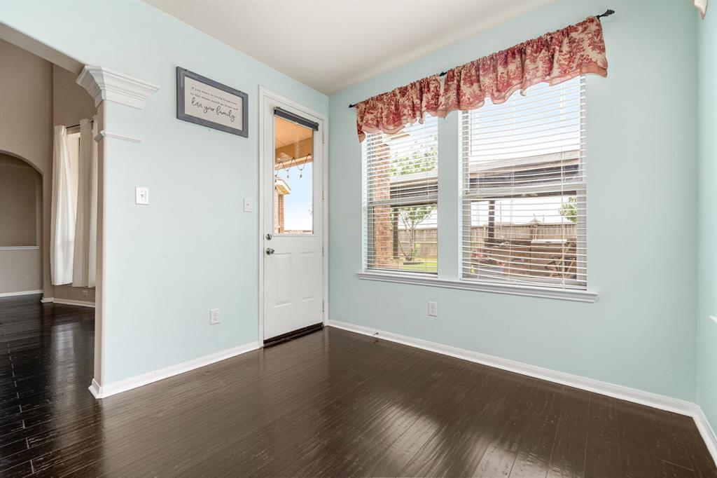 9993 Norhill Heights Lane, Brookshire, Texas image 32