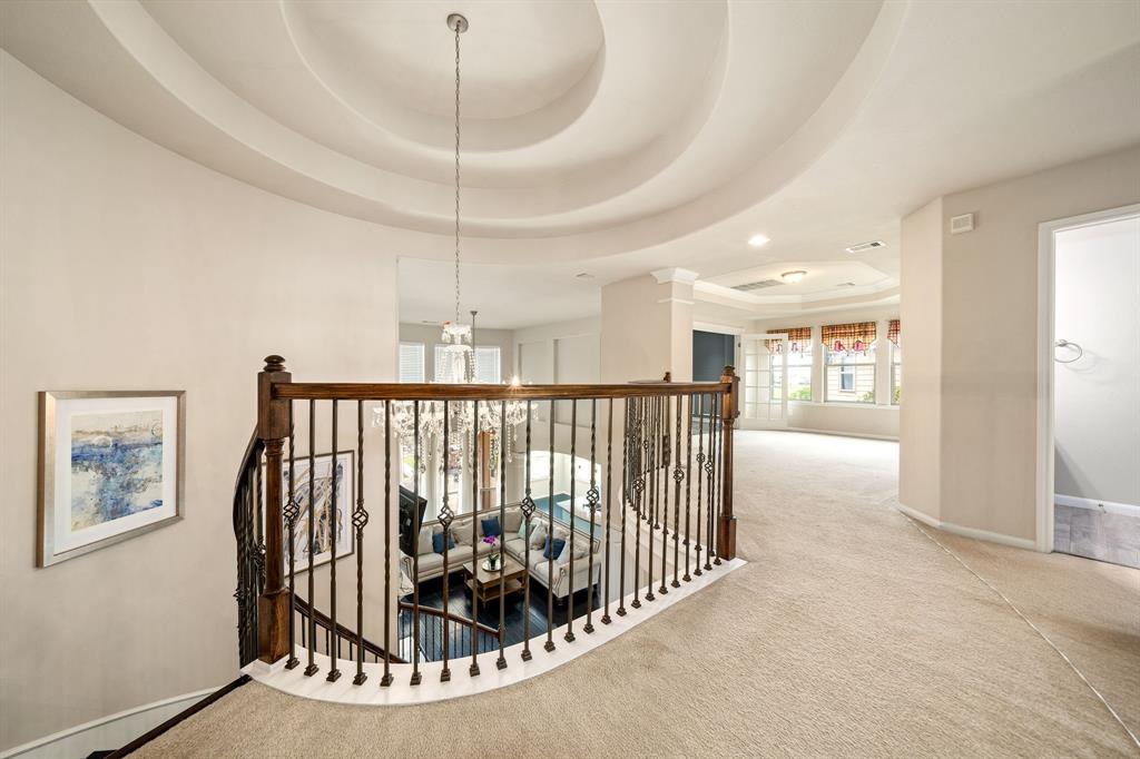 9993 Norhill Heights Lane, Brookshire, Texas image 18