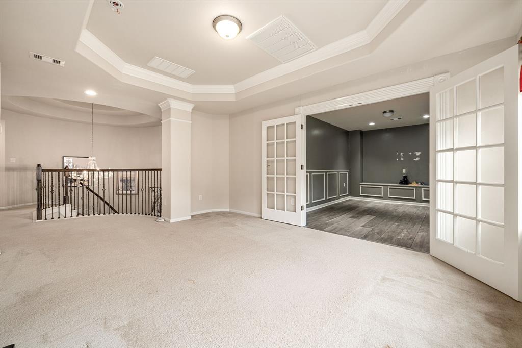 9993 Norhill Heights Lane, Brookshire, Texas image 39