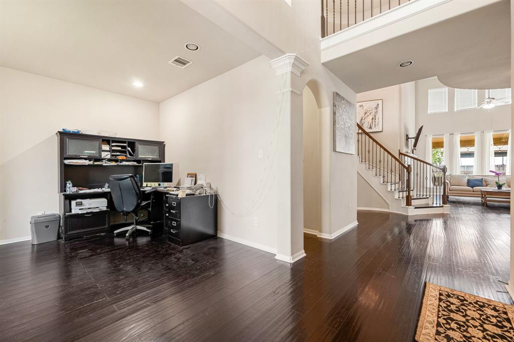 9993 Norhill Heights Lane, Brookshire, Texas image 7